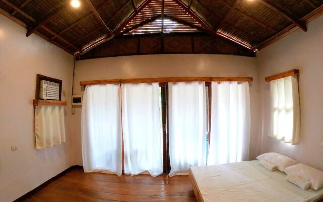 Higala Hostel Siargao