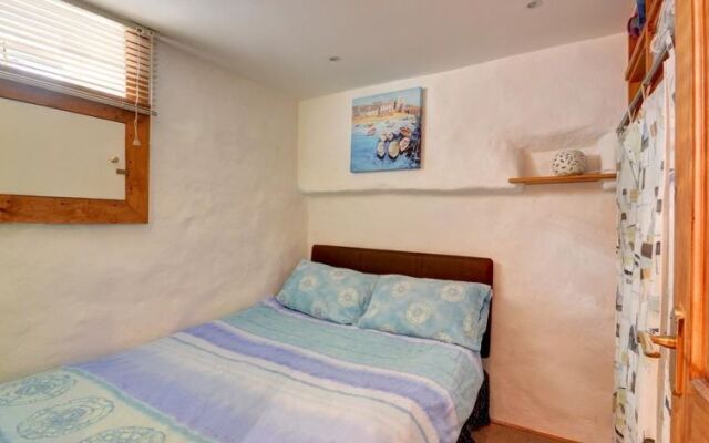 Apartment St Ives Apartment