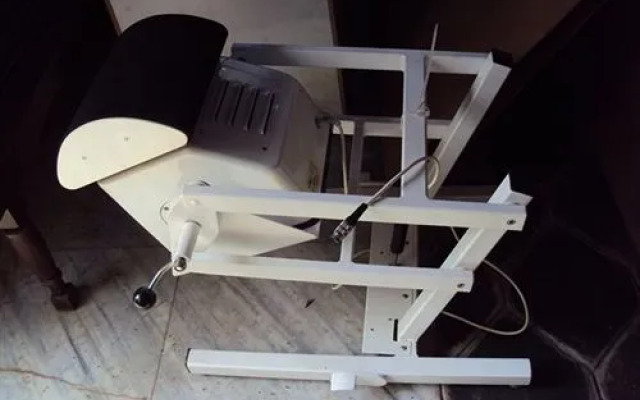 Namo Buddha Resort- Kavre