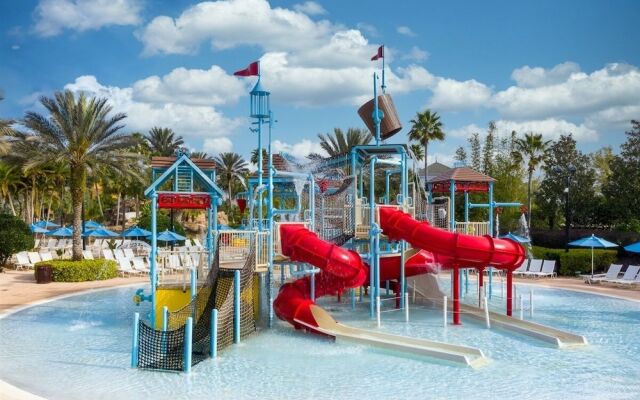 Rvh_327r The Grande 2 Bedroom Condo