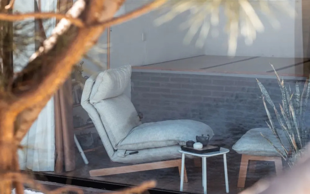 Manshan Guesthouse