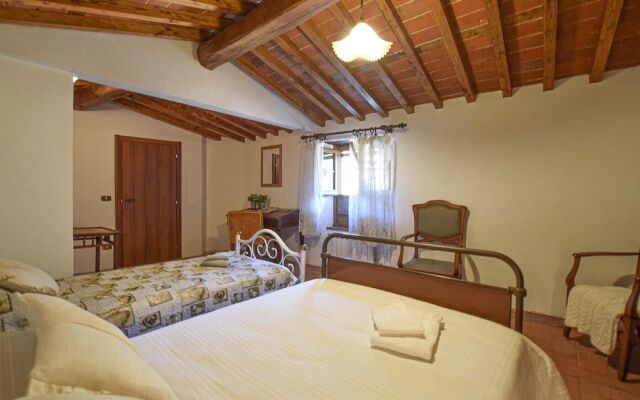 Casa da Renato