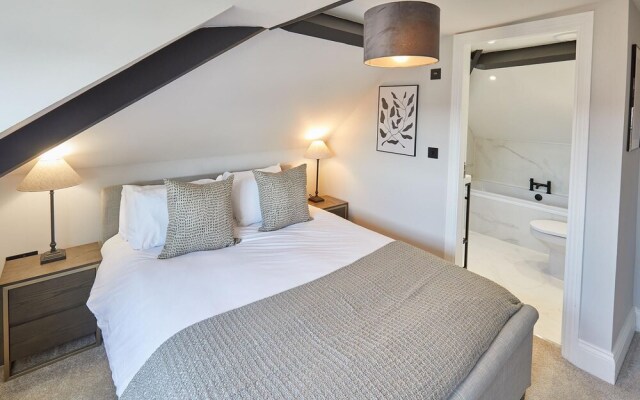 Host Stay Ocean Pearl