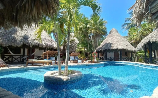 Holbox By Xaloc