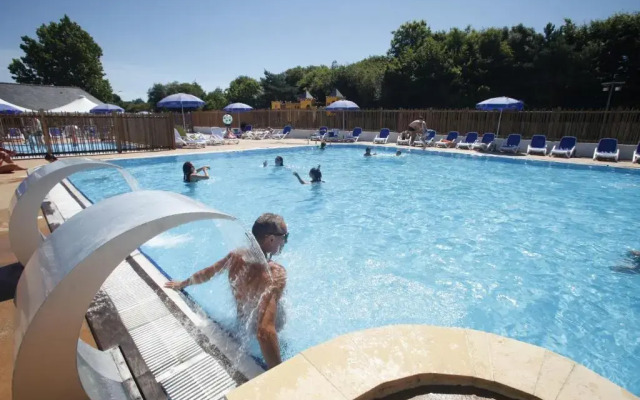 Residence Odalys Ker Arno