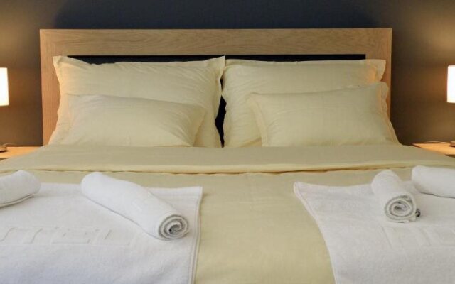 Hotel Biser
