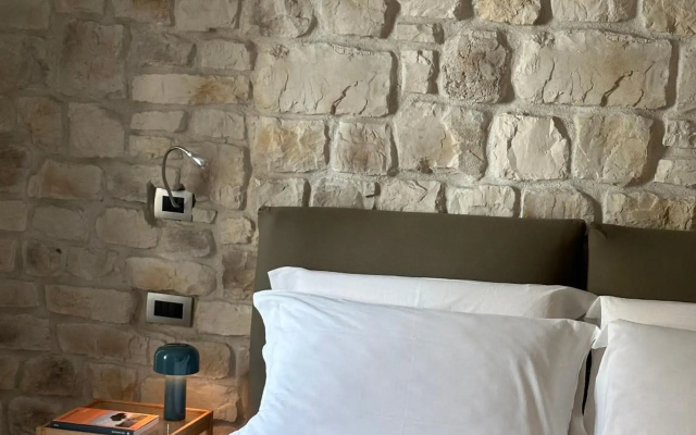 Olivia Rooms Eurialo