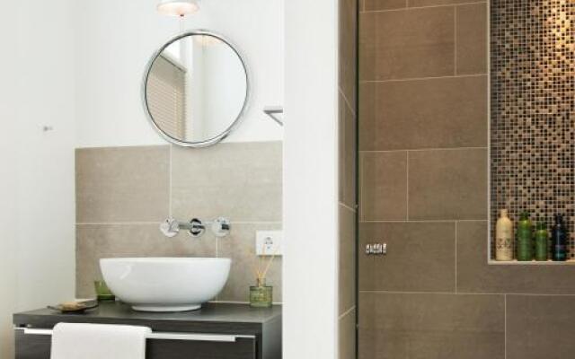 Bacán Bed & Breakfast