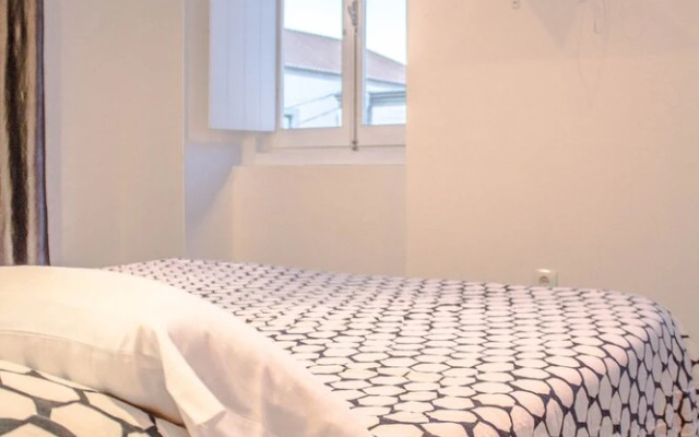 The Sun Hostel