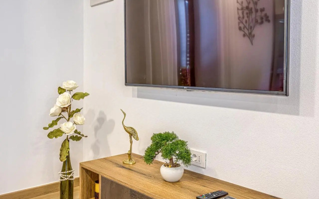 Apartment Nilda No.2