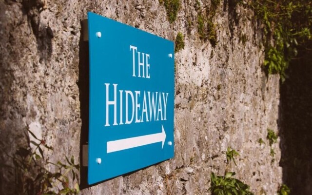 The Hideaway at Thornleigh