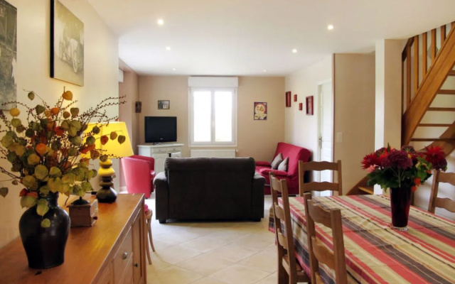 Le Lanchon (LVT402)