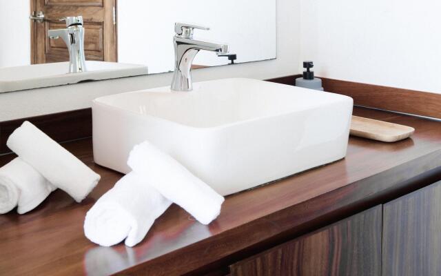 Distrito 88 - Adults only