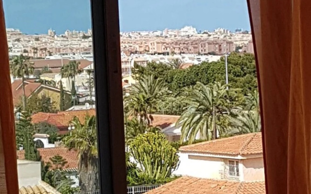 Owner Solidarity - reduction of prices