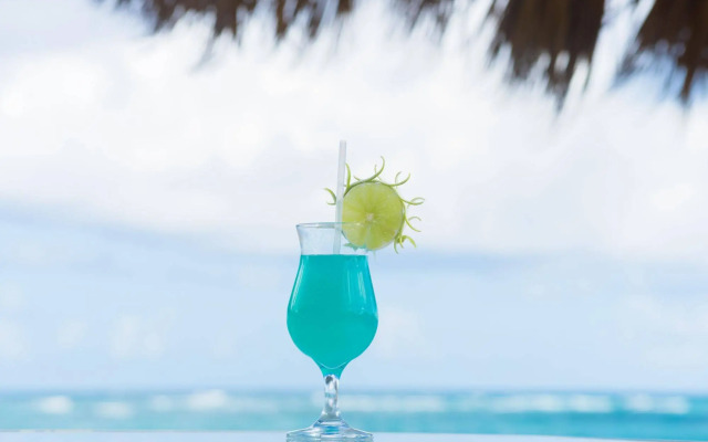 Iberostar Selection Bávaro Suites