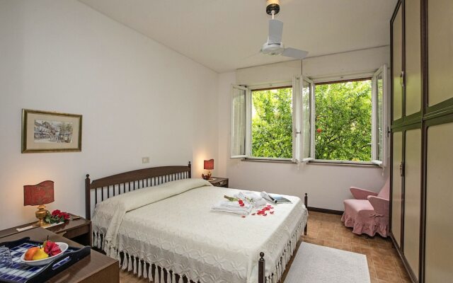 Villetta Nonna Laura