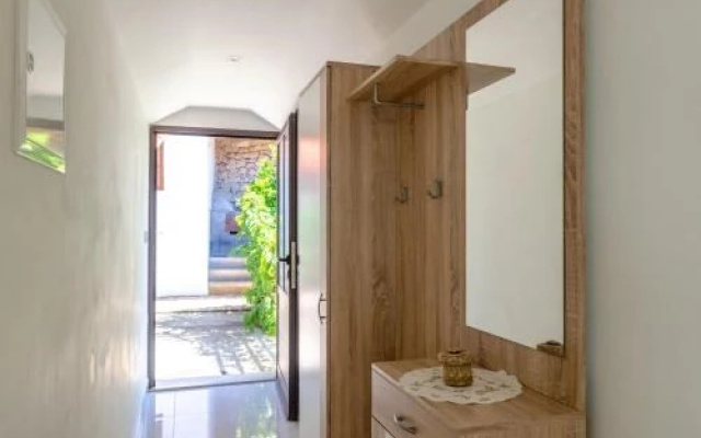 Apartments Ljiljana