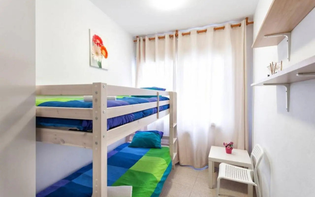 Maison Lamic 2