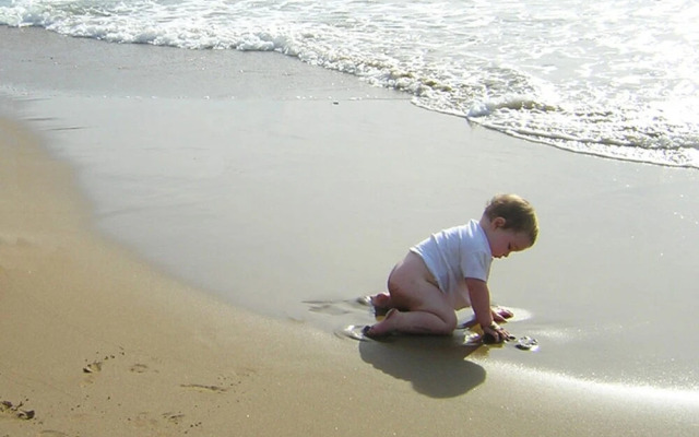 Agios Gordios Beach Holiday Apartments With Pool "maria"