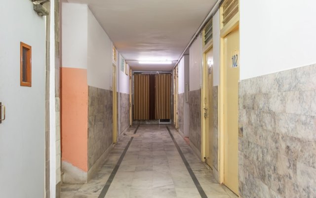 Kamla Shree By OYO Rooms