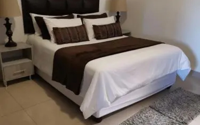 Condo Villas