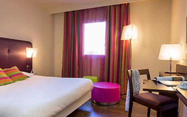Hotel Provence