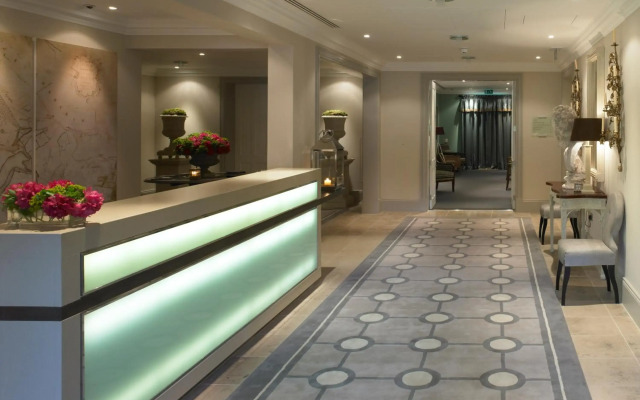 Bowood Hotel & Spa