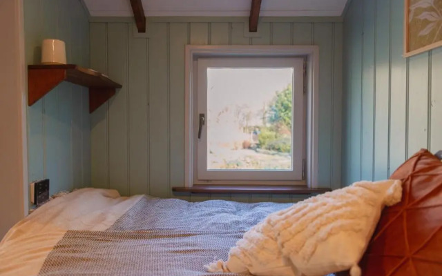 Herderswagen Gritstone