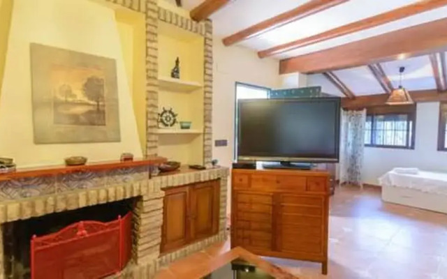 Marquise House con Piscina Privada