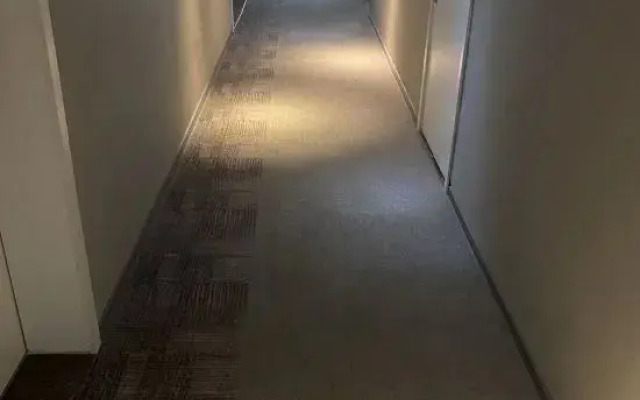 Homeinn Hotel (Shanghai Nanxiang Old Street)