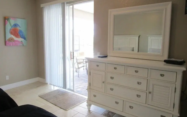 Splendor by 123cape VR