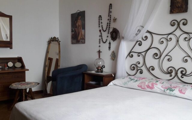 Villa ADELE con accesso privato alla spiaggia! Villa 2 BestStayz.1
