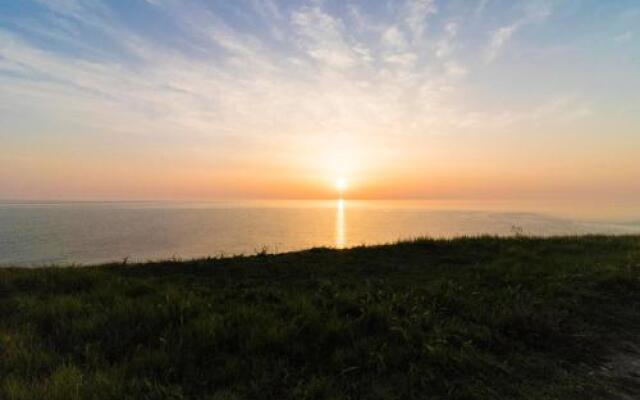 Casa vacanze Ludovica a Otranto in Salento