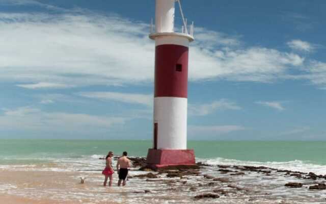 Maravista Guest House