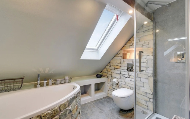 Grand Apartments - Sopot