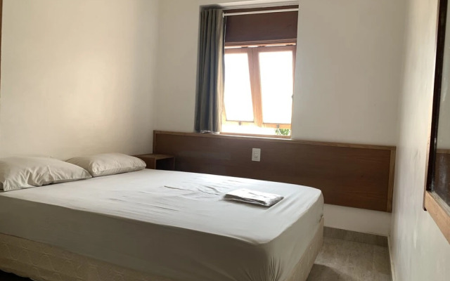 Suites497