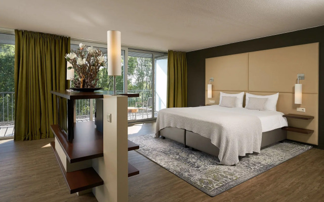 Van der Valk Hotel ARA