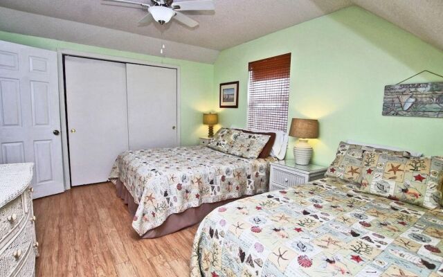 Sunset Daze - 3 Br home