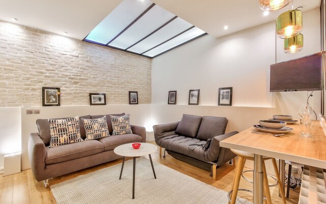 22 - Atelier Paris Grands Boulevards