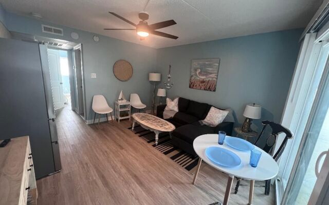 Harbor Light Condo