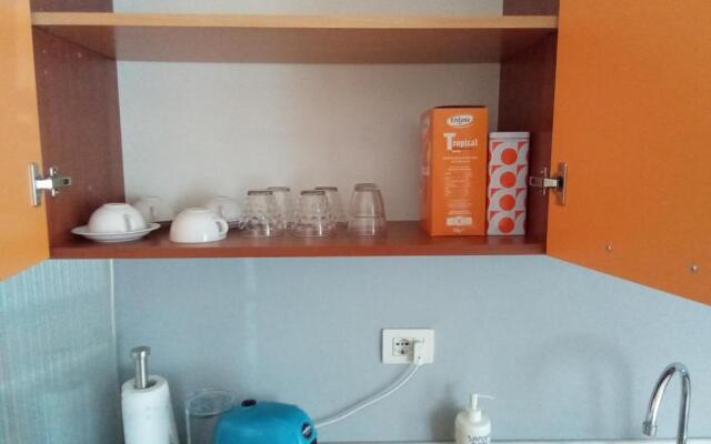 Sogni D'oro a 300 M Dai Sassi