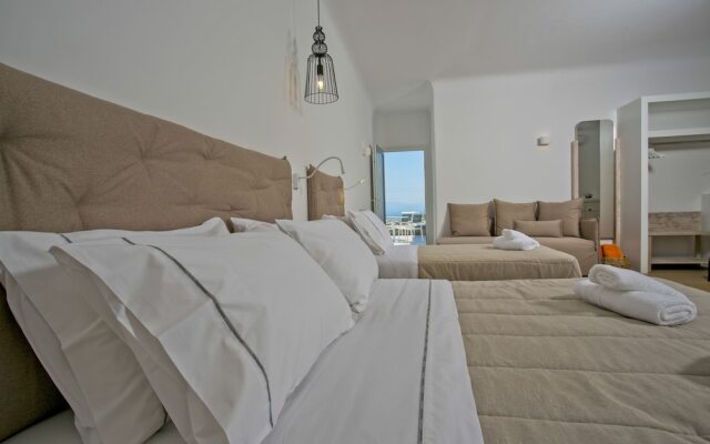 Nida Mykonos