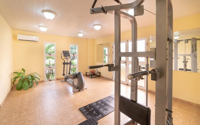 Roc Arenas Doradas All Inclusive