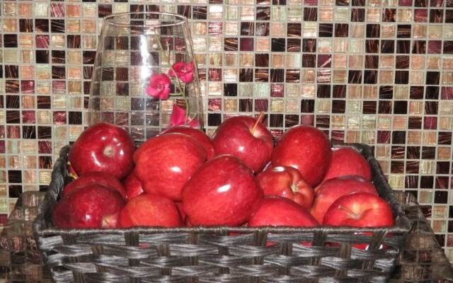 Howard Johnson Sioux City