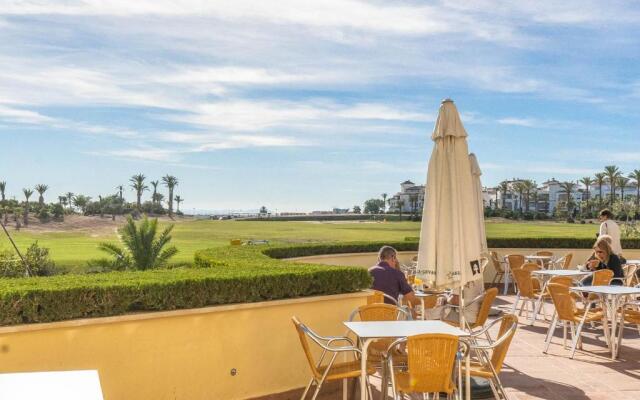 Second Floor Apartment - ER4921LT