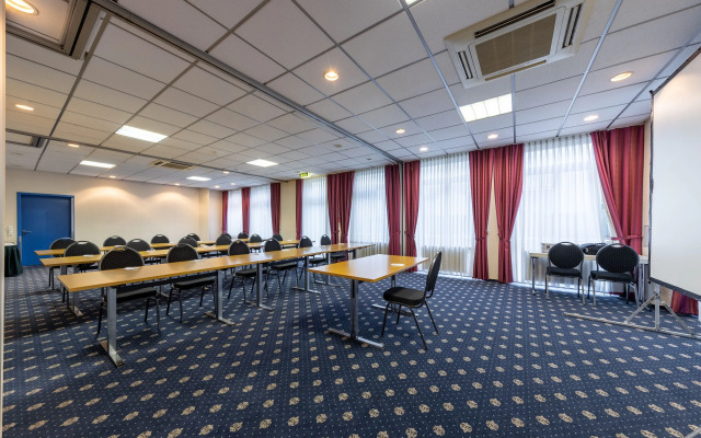 TRIP INN Kongresshotel Rodgau