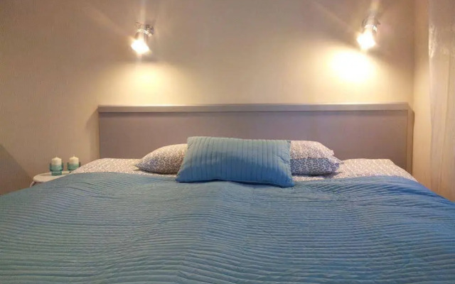 Apartamenty "Pod Wawelem"