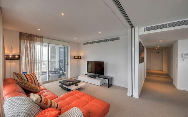 Bridgepoint 1105