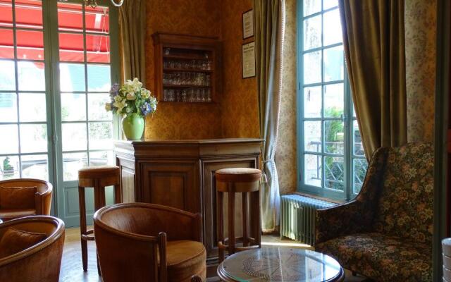 Chambres d’hotes La Granitière