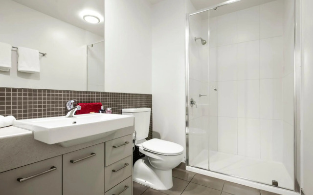 Quest Dubbo Serviced Apartments
